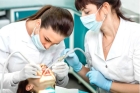Расширенная консультация стоматолога-ортопеда