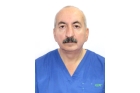 Спандерашвили Паата Шотаевич Стоматолог, стоматолог-имплантолог, стоматолог-хирург