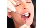 Лечение одноканального зуба