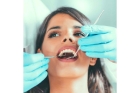 Прием стоматолога (первичный)